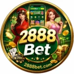 2888Bet Game