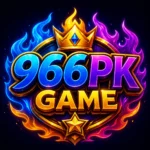 966PK Game