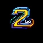 2 Go Game