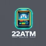 22ATM Game APK