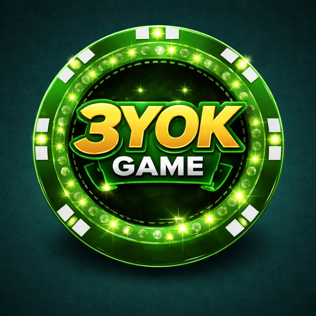 3YOK Game