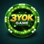 3YOK Game