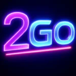 2Go Game