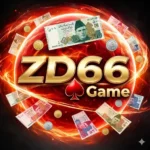 ZD66 Game