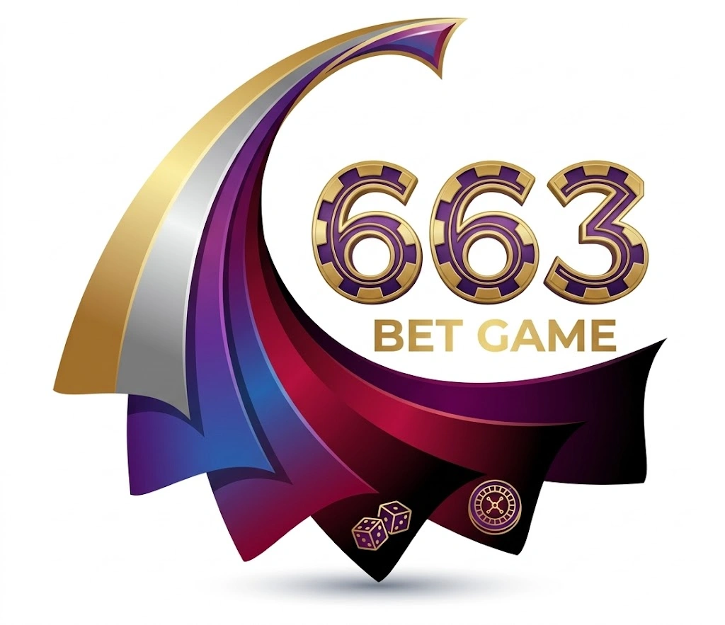 663 Bet Game