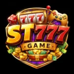 ST777 Game