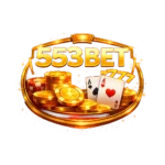 553Bet Game