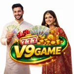 V9 Game