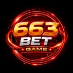 663Bet Game