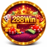 288Win Game