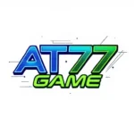 AT77 Game