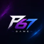 P67 Game