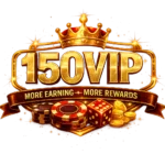 150 Vip Game
