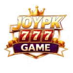 Joypk 777 Game