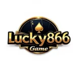 lucky866 Game