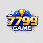 Win 7799 Game