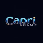Capri Game
