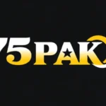 75PAK Game