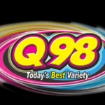 Q98 Game