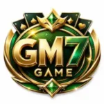 GM7 Game