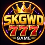 SKGWD777