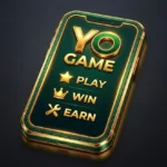 YO Game