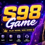 S98 Game