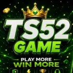 TS52 Game