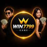 Win7799 Game