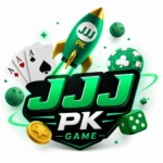 JJJ PK Game
