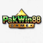 PakWin88 Game