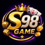 S 98 Game