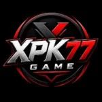 XPK77 Game