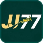 JJ 77 Game