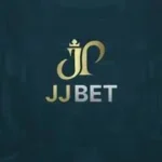 JJ Bet Game