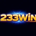 Y71 Game