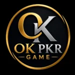 OK PKR Game