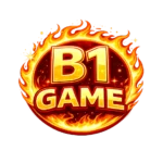 B1 Game