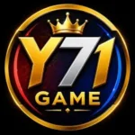 Y 71 Game