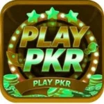PLAYPKR Game